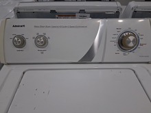 Load image into Gallery viewer, Admiral Washer - 8263
