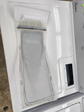 Load image into Gallery viewer, Whirlpool Washer and Electric Dryer Set - 8289-8290
