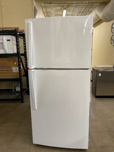 Load image into Gallery viewer, Whirlpool Refrigerator - 4164
