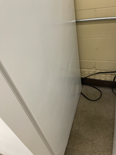 Load image into Gallery viewer, Frigidaire Refrigerator - 6037
