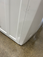 Load image into Gallery viewer, Electrolux Front Load Washer &amp; Gas Dryer Set - 7710 - 7670
