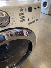 Load image into Gallery viewer, Maytag Front Load Washer - 4739
