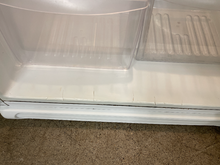 Load image into Gallery viewer, Frigidaire Refrigerator - 5874
