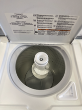 Load image into Gallery viewer, Amana Washer - 4085
