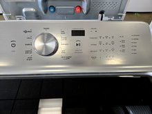 Load image into Gallery viewer, Maytag Washer - 7924

