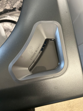 Load image into Gallery viewer, Maytag 4.7 cu ft Pet Pro Volcano Black Washer - 7621
