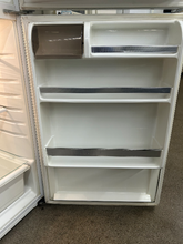 Load image into Gallery viewer, Whirlpool Refrigerator - 7497
