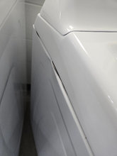 Load image into Gallery viewer, Whirlpool Washer and Electric Dryer  Set - 8365-8350
