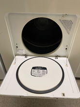 Load image into Gallery viewer, Kenmore Kenmore Dryer - 2163
