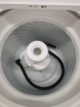 Load image into Gallery viewer, Whirlpool Washer - 5647
