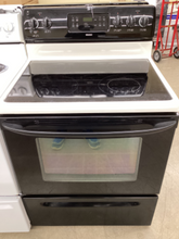 Load image into Gallery viewer, Kenmore Electric Stove - 5582
