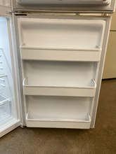 Load image into Gallery viewer, Frigidaire Refrigerator - 5503
