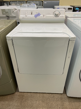 Load image into Gallery viewer, Maytag Gas Dryer - 3475
