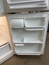 Load image into Gallery viewer, Frigidaire Refrigerator - 5500
