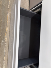 Load image into Gallery viewer, (T08906) Whirlpool Coil Electric Stove - 8905
