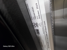 Load image into Gallery viewer, Whirlpool Stainless Steel Over the Range Microwave - 7604
