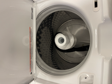 Load image into Gallery viewer, GE Washer - 5379
