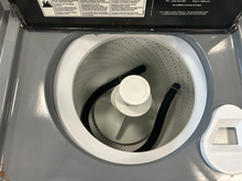 Load image into Gallery viewer, Whirlpool Gold Washer - 7536
