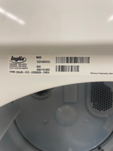 Load image into Gallery viewer, Inglis Electric Dryer - 4169
