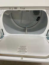 Load image into Gallery viewer, Whirlpool Electric Dryer - 5307
