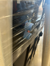 Load image into Gallery viewer, Kenmore Washer - 7770
