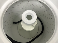Load image into Gallery viewer, (T09001) Whirlpool Washer - 9001
