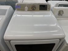 Load image into Gallery viewer, Samsung Gas Dryer - 5383
