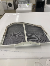 Load image into Gallery viewer, Whirlpool Electric Dryer - 3935
