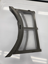 Load image into Gallery viewer, Samsung Front Load Washer and Electric Dryer Set - 8186-4485
