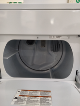 Load image into Gallery viewer, (T08582) Whirlpool Electric Dryer - 8582
