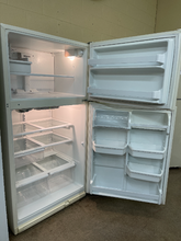 Load image into Gallery viewer, Whirlpool Refrigerator - 5431
