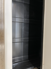 Load image into Gallery viewer, GE Electric Stove - 5581
