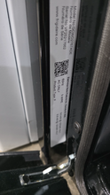 Load image into Gallery viewer, (T06390) Frigidaire 27 in. Double Wall Oven - 6390

