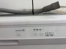 Load image into Gallery viewer, (T08833) Whirlpool Dishwasher - 8833

