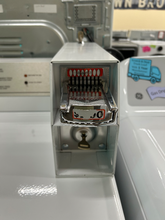 Load image into Gallery viewer, Maytag Coin Operated Gas Dryer - 7395
