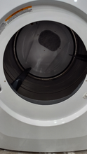 Load image into Gallery viewer, (T09070) Electrolux Elcectric Dryer - 9070
