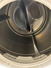 Load image into Gallery viewer, Maytag Neptune Gas Dryer - 7546
