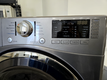 Load image into Gallery viewer, Kenmore Gas Dryer - 8161

