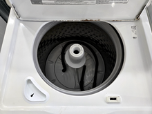 Load image into Gallery viewer, Maytag Washer - 8164
