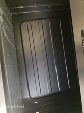 Load image into Gallery viewer, Frigidaire Stainless Steel Electric Stove - 7171
