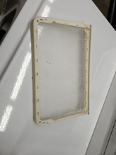 Load image into Gallery viewer, Coin Operated Gas Dryer - 7397

