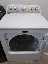 Load image into Gallery viewer, Maytag Gas Dryer - 8348

