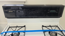 Load image into Gallery viewer, Kenmorre Gas Stove - 8339
