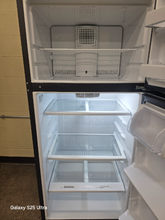 Load image into Gallery viewer, GE Refrigerator - 7928
