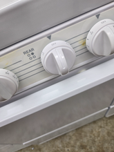 Load image into Gallery viewer, Premier Coil Electric Stove - 7903
