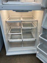 Load image into Gallery viewer, Whirlpool Refrigerator - 5725
