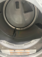 Load image into Gallery viewer, (T08869) Whirlpool Electric Dryer - 8869

