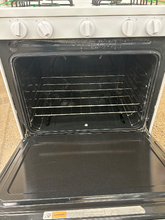 Load image into Gallery viewer, Amana Gas Stove - 7487
