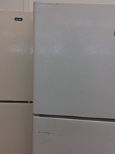Load image into Gallery viewer, Hotpoint Refrigerator - 8198
