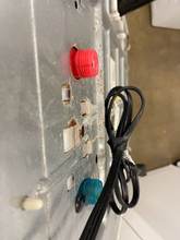Load image into Gallery viewer, Kenmore Washer - 5525
